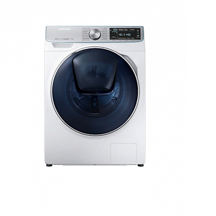 Стиральная машина SAMSUNG WW90M74LNOA Стиральная машина SAMSUNG WW90M74LNOA