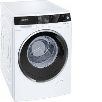 Стиральная машина SIEMENS WM 14U640 Стиральная машина SIEMENS WM 14U640