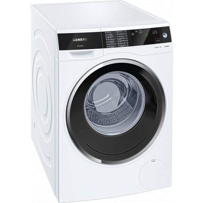 Стиральная машина SIEMENS WM 14U640 Стиральная машина SIEMENS WM 14U640