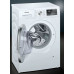 Стиральная машина Siemens WS12L241OE Стиральная машина Siemens WS12L241OE