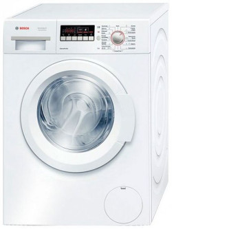 Стиральная машина BOSCH wlk 20263 oe