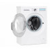 Стиральная машина VESTFROST VFWM1041WL Стиральная машина VESTFROST VFWM1041WL