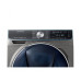 Стиральная машина SAMSUNG WW90M74LNOO Стиральная машина SAMSUNG WW90M74LNOO