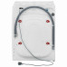 Встраиваемая стиральная машина WHIRLPOOL awo/c 7714 Встраиваемая стиральная машина WHIRLPOOL awo/c 7714