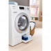 Стиральная машина Miele WTH 120 WPM Стиральная машина Miele WTH 120 WPM