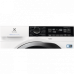 Стиральная машина Electrolux PerfectCare 700 EW7F2R48S Стиральная машина Electrolux PerfectCare 700 EW7F2R48S