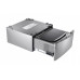 Стиральная машина LG TW206W Стиральная машина LG TW206W