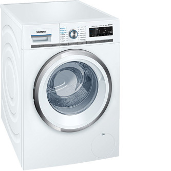 Стиральная машина SIEMENS WM14W740OE Стиральная машина SIEMENS WM14W740OE