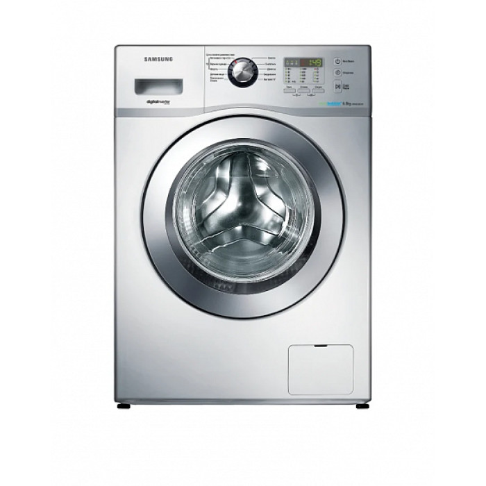 Стиральная машина SAMSUNG wf602u0bcsd Стиральная машина SAMSUNG wf602u0bcsd