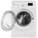 Стиральная машина Beko WRE 7512 XSW Стиральная машина Beko WRE 7512 XSW