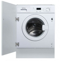 Стиральная машина KORTING kwm 1470 w Стиральная машина KORTING kwm 1470 w