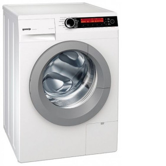 Стиральная машина GORENJE w 9825 i