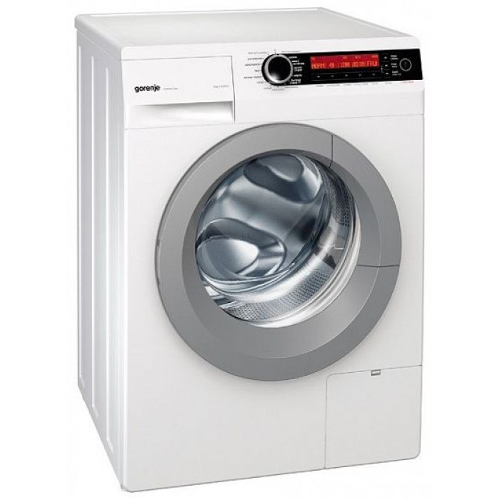 Стиральная машина GORENJE w 9825 i Стиральная машина GORENJE w 9825 i