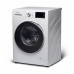 Стиральная машина Sharp ES-F894LX-WH Стиральная машина Sharp ES-F894LX-WH