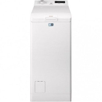 Стиральная машина ELECTROLUX EWT 1276 ELW Стиральная машина ELECTROLUX EWT 1276 ELW