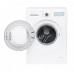 Стиральная машина VESTFROST VFWM 1040 WL Стиральная машина VESTFROST VFWM 1040 WL