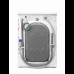 Стиральная машина Electrolux EW8F1R48B Стиральная машина Electrolux EW8F1R48B