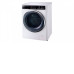 Стиральная машина LG F-2H9HS2W Стиральная машина LG F-2H9HS2W