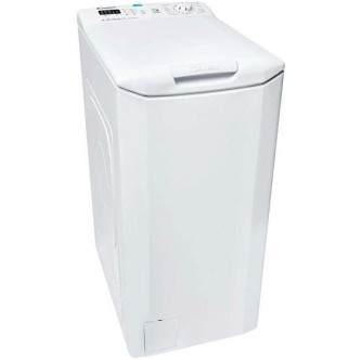 Стиральная машина CANDY CST G260L/1-07