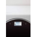 Стиральная машина Whirlpool FRR12451 Стиральная машина Whirlpool FRR12451