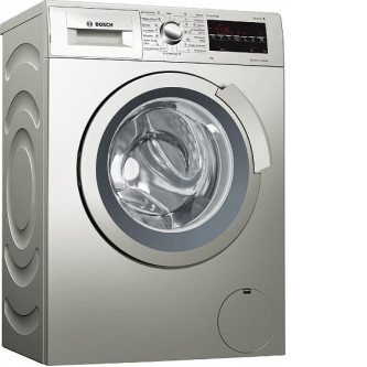 Стиральная машина BOSCH WLT2446SOE
