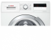 Стиральная машина BOSCH WLL20166OE Стиральная машина BOSCH WLL20166OE