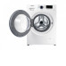 Стиральная машина SAMSUNG WW60J30G03WDLP