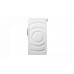 Стиральная машина BOSCH WLL24265OE Стиральная машина BOSCH WLL24265OE