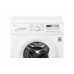 Стиральная машина LG F 10 B 8 SD 0 Стиральная машина LG F 10 B 8 SD 0