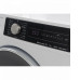 Стиральная машина VESTFROST VF7TT2S120W Стиральная машина VESTFROST VF7TT2S120W