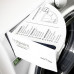 Стиральная машина HOTPOINT-ARISTON RSD 8229 ST X Стиральная машина HOTPOINT-ARISTON RSD 8229 ST X