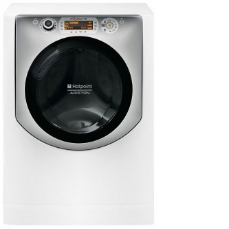 Стиральная машина HOTPOINT-ARISTON aqd1070d 49 eu/b