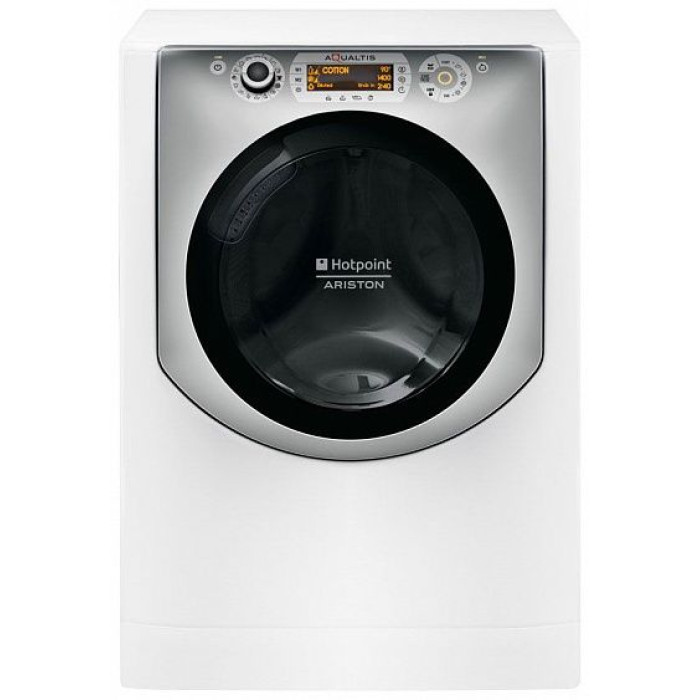 Стиральная машина HOTPOINT-ARISTON aqd1070d 49 eu/b Стиральная машина HOTPOINT-ARISTON aqd1070d 49 eu/b