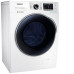 Стиральная машина с сушкой Samsung WD70J5410AW Стиральная машина с сушкой Samsung WD70J5410AW
