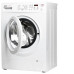 Стиральная машина Atlant 40М105-00 Стиральная машина Atlant 40М105-00