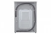Стиральная машина LG F2J3HS5L Стиральная машина LG F2J3HS5L