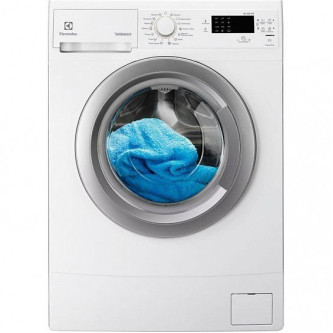 Стиральная машина ELECTROLUX ews 1054 sdu Стиральная машина ELECTROLUX ews 1054 sdu