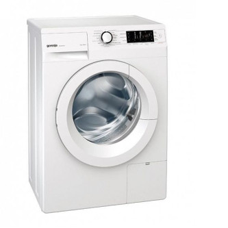 Стиральная машина GORENJE w 65zy3/s