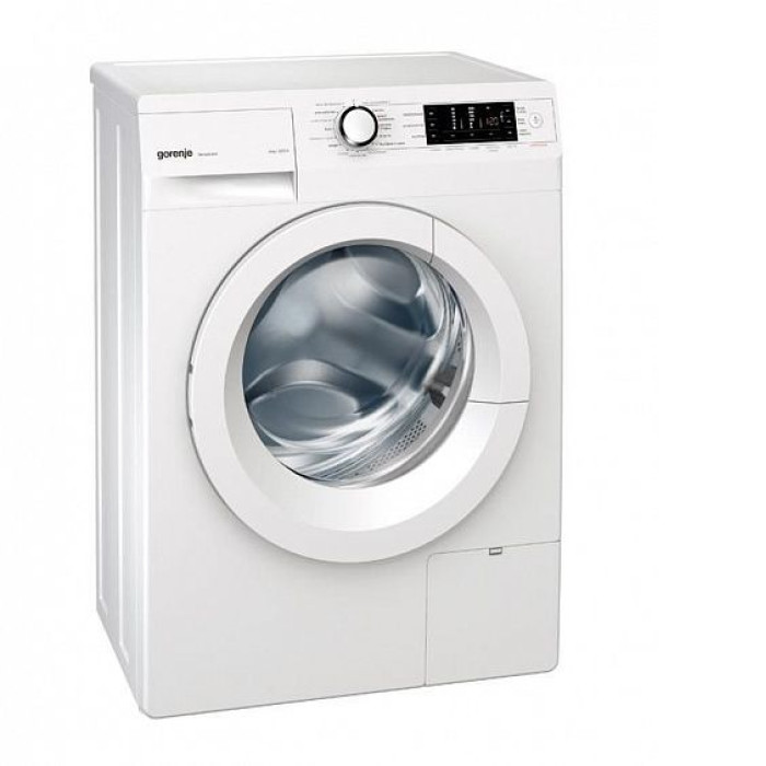 Стиральная машина GORENJE w 65zy3/s Стиральная машина GORENJE w 65zy3/s