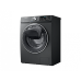 Стиральная машина Samsung WW70R62LVSX Стиральная машина Samsung WW70R62LVSX