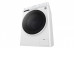 Стиральная машина LG F2H6HS0W Стиральная машина LG F2H6HS0W
