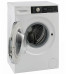 Стиральная машина VESTFROST VFSR712TT21W Стиральная машина VESTFROST VFSR712TT21W