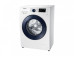 Стиральная машина SAMSUNG WW60J30G03WDLP