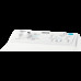 Стиральная машина ZANUSSI ZWY 60823 CI Стиральная машина ZANUSSI ZWY 60823 CI