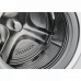 Стиральная машина Electrolux EW6S3R26SI Стиральная машина Electrolux EW6S3R26SI