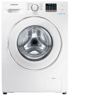 Стиральная машина SAMSUNG wf6rf4e2w0w