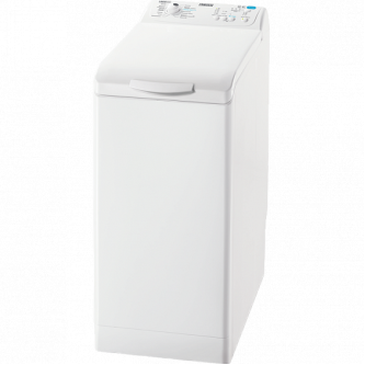 Стиральная машина ZANUSSI ZWY 60823 WI Стиральная машина ZANUSSI ZWY 60823 WI