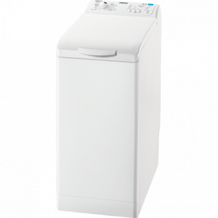 Стиральная машина ZANUSSI ZWY 60823 WI Стиральная машина ZANUSSI ZWY 60823 WI