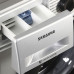 Стиральная машина SAMSUNG WW70J52E0HS Стиральная машина SAMSUNG WW70J52E0HS