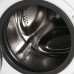 Стиральная машина HOTPOINT-ARISTON RT 7229 ST S Стиральная машина HOTPOINT-ARISTON RT 7229 ST S